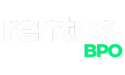 Rentus